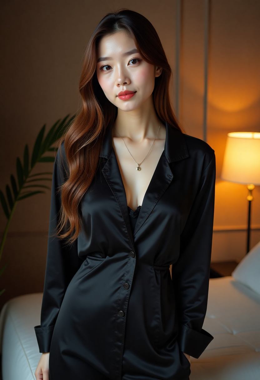 海报