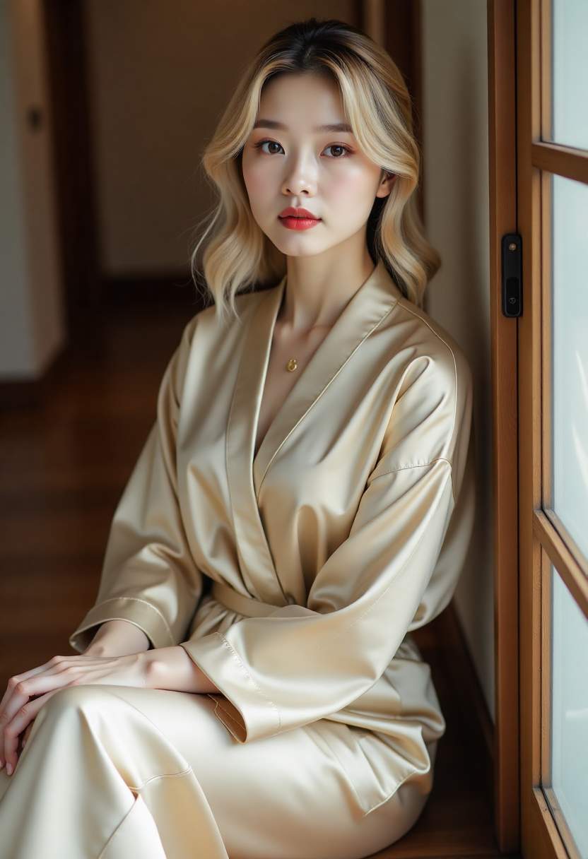 资讯配图