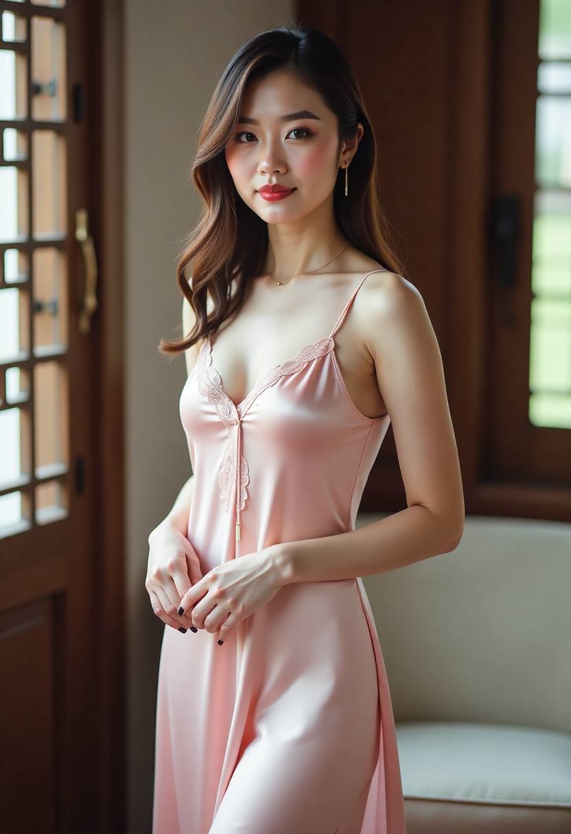 海报
