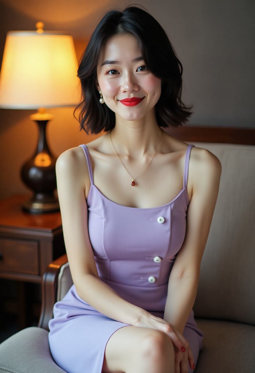 海报