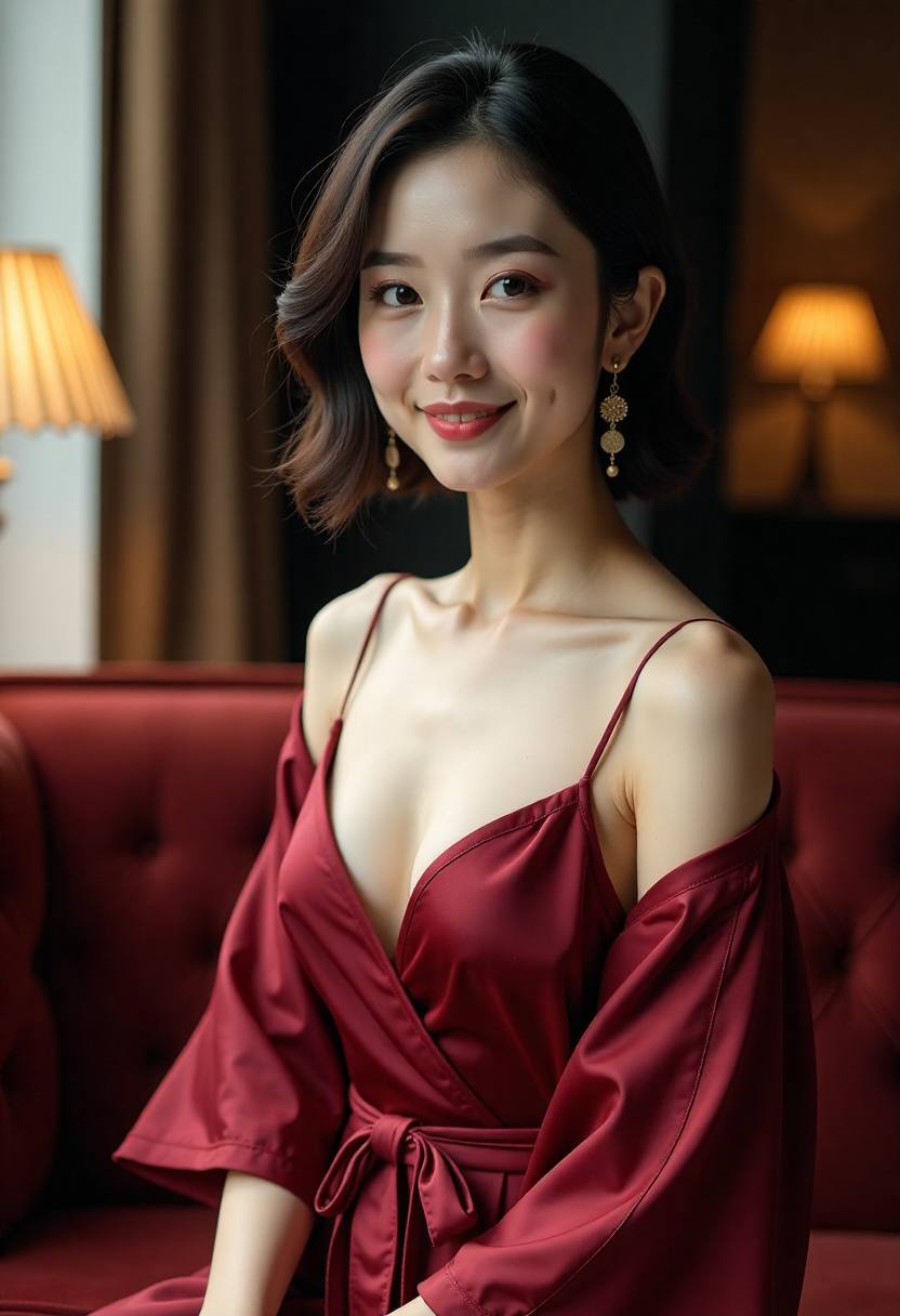 预告片