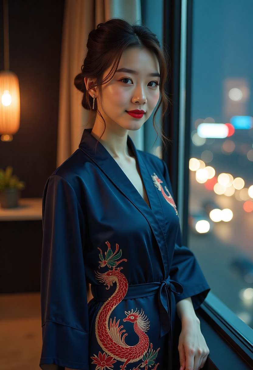 预告片