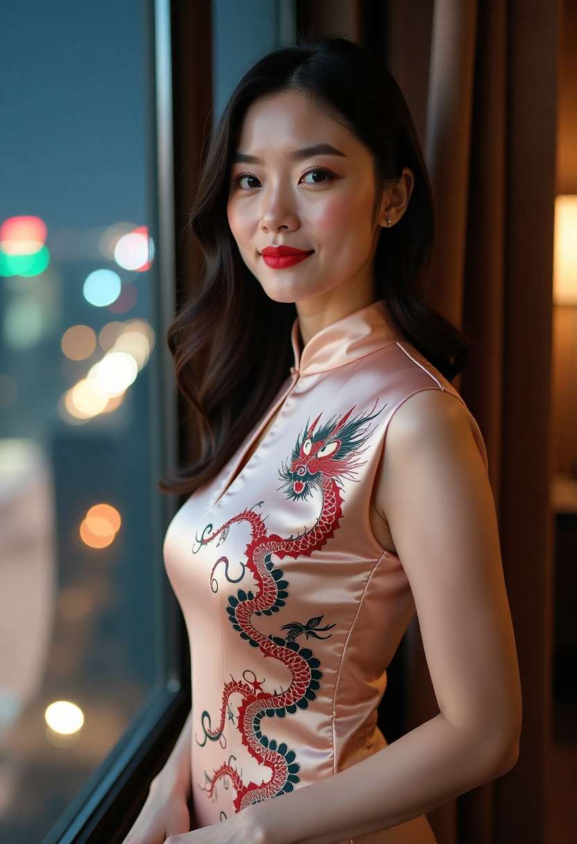 资讯配图