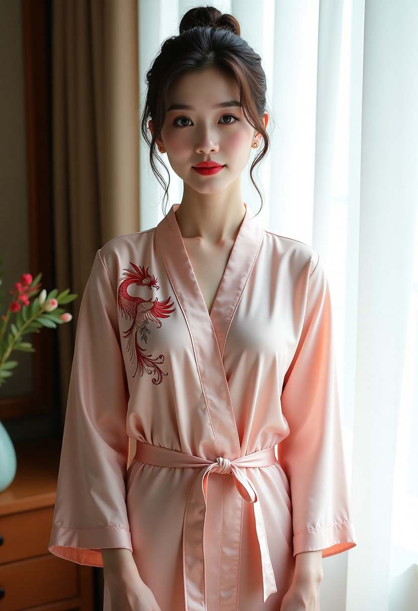 海报
